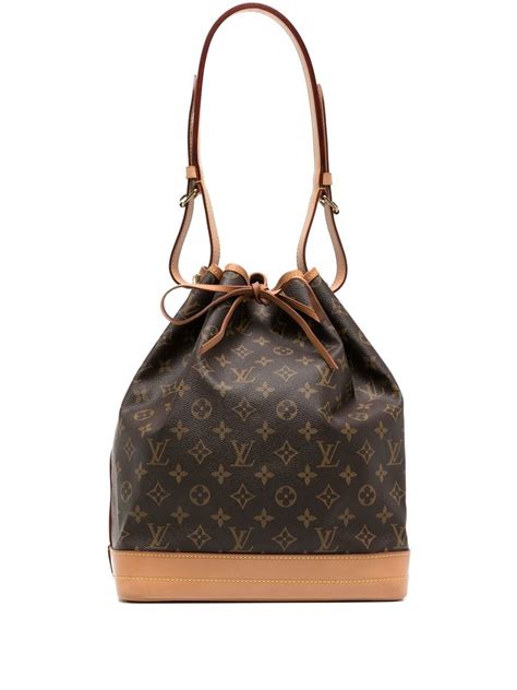 borsa secchiello louis vuitton|More.